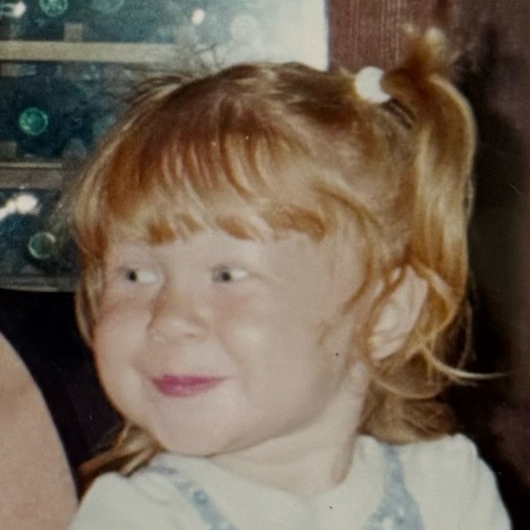 Meet your Posher, Lily - Picture 8 of 14